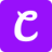 www.charm-ai.org favicon
